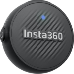 Insta360 Mic Air Transmitter