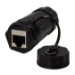 LOGON PROFESSIONAL OUDOOR WERPROOF C6