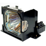 Canon LV-7545 projector lamp 200 W UHP