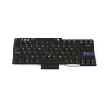 Lenovo FRU42T4027 laptop spare part Keyboard