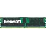 Micron MTA36ASF4G72PZ-2G9 memory module 32 GB 1 x 32 GB DDR4 288-pin DIMM ECC