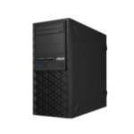 ASUS PRO E500 G6 Full-Tower Zwart Intel W480 LGA 1200 (Socket H5)