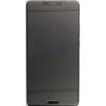 Huawei Fron frme ssemly,