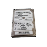 HP 669299-001 interne harde schijf 500 GB 5400 RPM 2.5" SATA