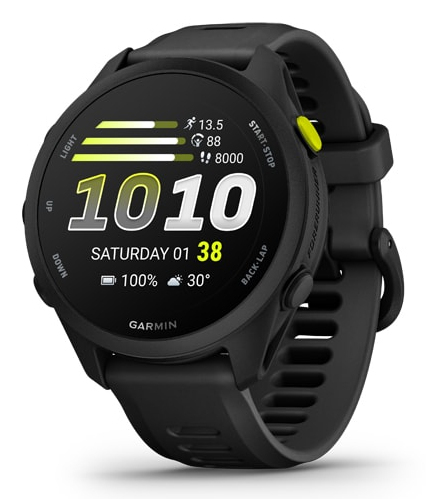 Garmin 010-04307-00