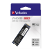 Verbatim Vi560 S3 M.2 SSD 512GB