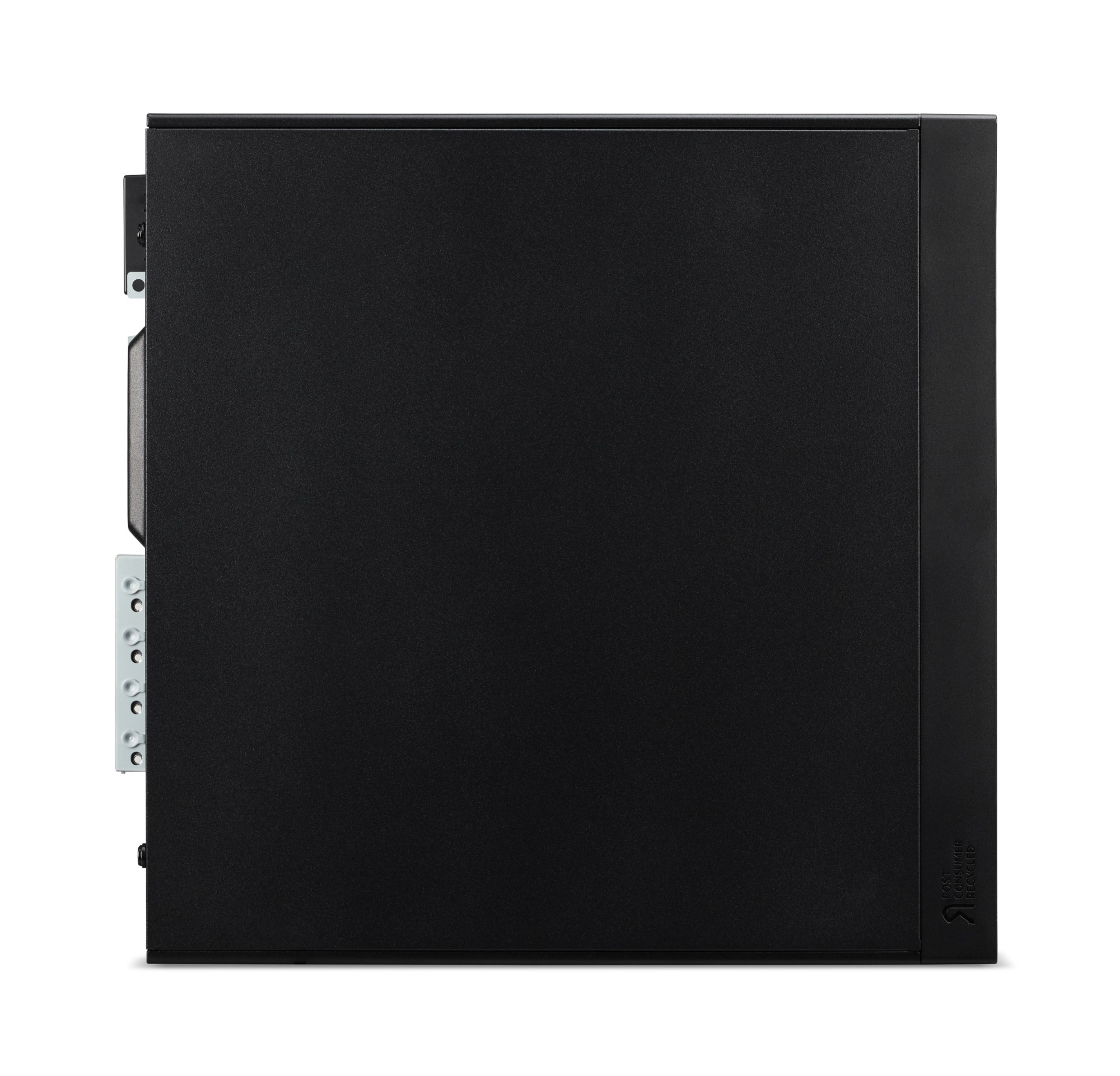 Acer VVX4720GT i7-14700 16GB 1TB DT.R2NAA.002 Desktop PC