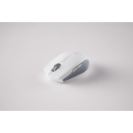 Razer Pro Click Mini mouse Ambidextrous RF Wireless + Bluetooth Optical 12000 DPI