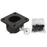 RAM Mounts Remove-A-Pole Female Adapter