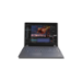 Lenovo ThinkPad P16 Intel Core i7 32GB RAM 512GB SSD RTX 1000 16 Inch Windows 11 Pro Laptop
