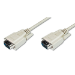 Digitus VGA Monitor Connection Cable