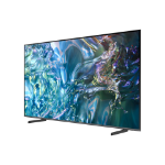Samsung Q67D 50" QLED 4K Smart TV (2024)
