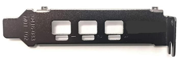 Image of CoreParts KIT881 computer case part
