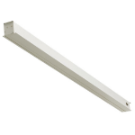 Elite Screens EB120HW2-E8 projectiescherm 3,05 m (120") 16:9