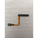 Samsung SSY US FP-F731U FPM(ONLINE