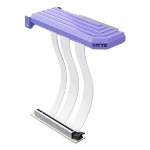 HYTE PCIe 5.0 Hyper Riser 0.2 m