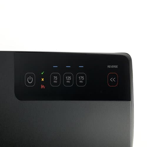 GBC Fusion 3100L A3 Laminator