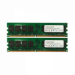 V7 4GB DDR2 PC2-6400 800MHZ DIMM Arbeitsspeicher Modul V7K64004GBD