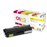 Armor K18064OW toner cartridge 1 pc(s) Compatible Yellow