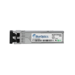 BlueOptics BO05C856S5D-HV network transceiver module Fiber optic 12500 Mbit/s SFP 850 nm