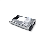 DELL 345-BBWX internal solid state drive 1.92 TB 2.5" SAS