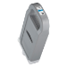 Canon 0779C001/PFI-1700PC Ink cartridge light cyan 700ml for Canon IPF Pro-2000/4000 S