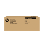 HP SU986A/MLT-D2082L Toner cartridge black, 10K pages ISO/IEC 19752 for Samsung SCX 5635