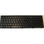 DELL 7PHOY laptop reserve-onderdeel Toetsenbord