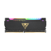 Patriot Memory Viper Steel PVSR416G320C8K memory module 16 GB 2 x 8 GB DDR4 3200 MHz