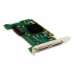 HPE U320e interface cards/adapter Internal SCSI