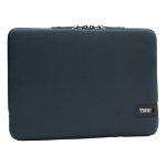 Thule Koya Sleeve PC 14'' - Darkest Blue