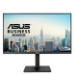 ASUS VA32UQSB computer monitor 80 cm (31.5") 3840 x 2160 pixels 4K Ultra HD LED Black