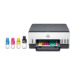 HP Smart Tank 6001 Wireless All-in-One Color Printer, Copier, Scanner