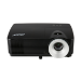 Acer X152H videoproyector Proyector de alcance estándar 3000 lúmenes ANSI DLP 1080p (1920x1080) 3D Negro