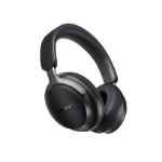 880066-0100 - Headphones & Headsets -