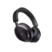 Bose QuietComfort Ultra Headset Wired & Wireless Head-band Music/Everyday Bluetooth Black