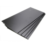 Brodit 215917 mounting kit