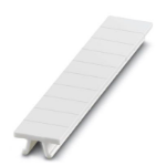 Phoenix Contact 1050004 terminal block accessory Terminal block markers 10 pc(s)