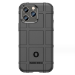 JLC Apple iPhone 14 Oxford Case