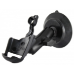 RAM Mounts RAM-B-148-GA12 houder Passieve houder Navigator Zwart