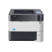KYOCERA FS-4300DN 1200 x 1200 DPI A4