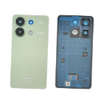 Xiaomi EU Product - Redmi Note 13 Back cover - Green