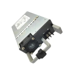 Cisco PWR-CC1-500WDC= network switch component Power supply