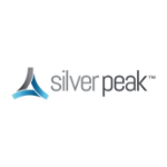 Silver Peak Unity EdgeConnect BW Network monitoring 1 license(s) 0.083 year(s)