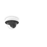 Cisco Meraki MV12W Dome IP security camera Indoor 1920 x 1080 pixels Ceiling/wall