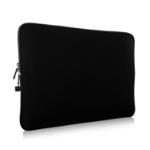 V7 16" Water-resistant Neoprene Laptop Sleeve Case