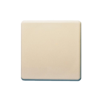 RUCKUS Networks ANT-2140-0000 network antenna Directional antenna 2x N-type 11 dBi