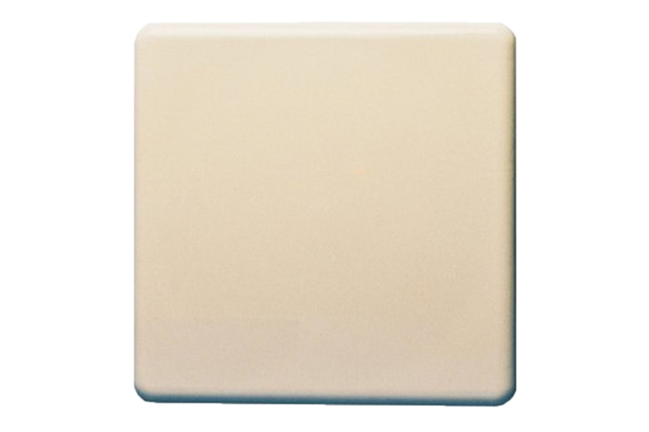 RUCKUS Networks ANT-2140-0000 network antenna Directional antenna 2x N