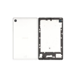 Samsung T220 Tab A7 Lite Back Cover