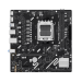 ASUS PRIME A620AM-K AMD A620A Socket AM5 micro ATX